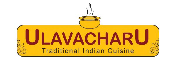 merchantLogo